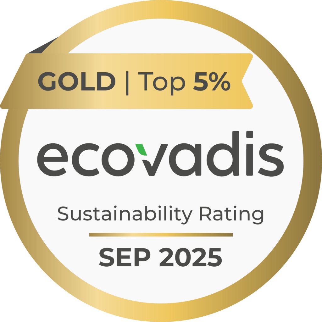 Ecovadis 2025 gold medal.png Ecovadis 2025 gold medal.png