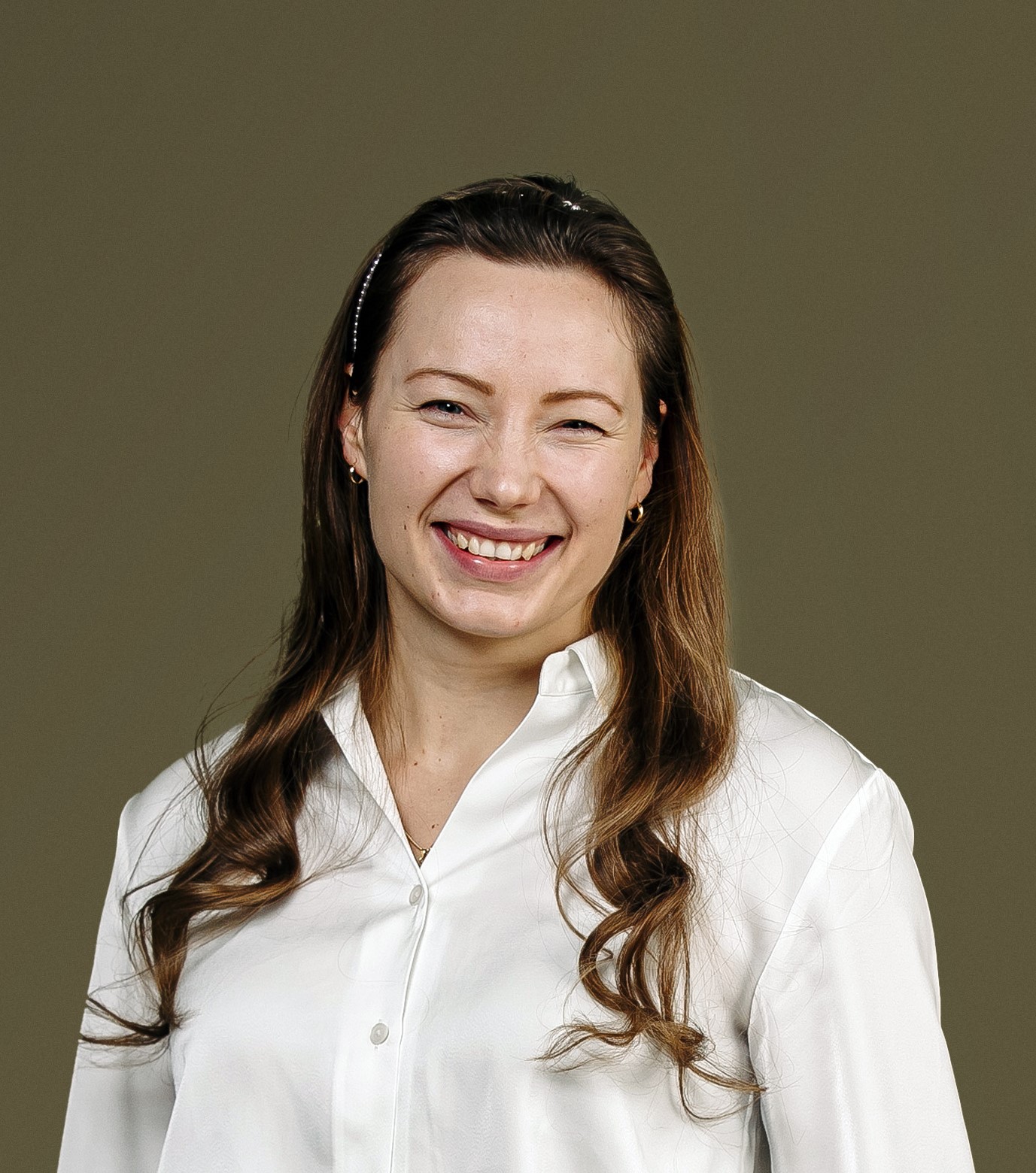 Linnea Harala
