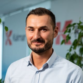 Marcin Galankiewicz DSC00896.jpg